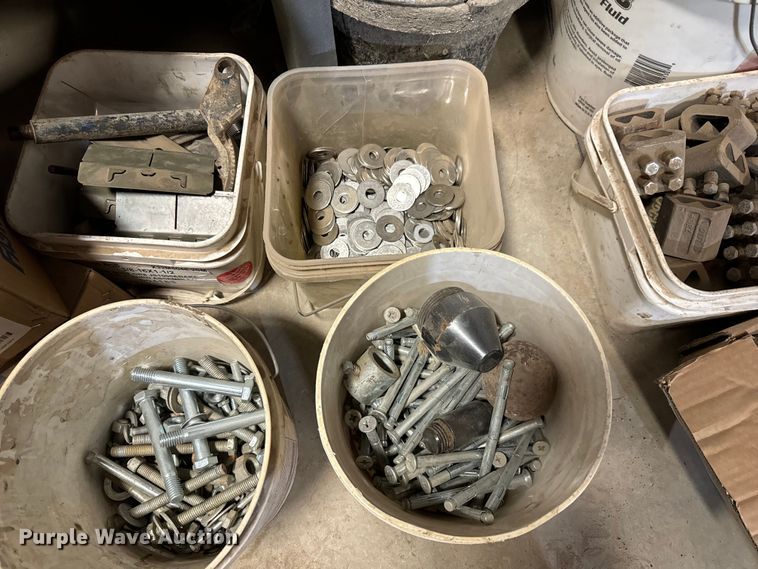 image for item NH9143 Tools