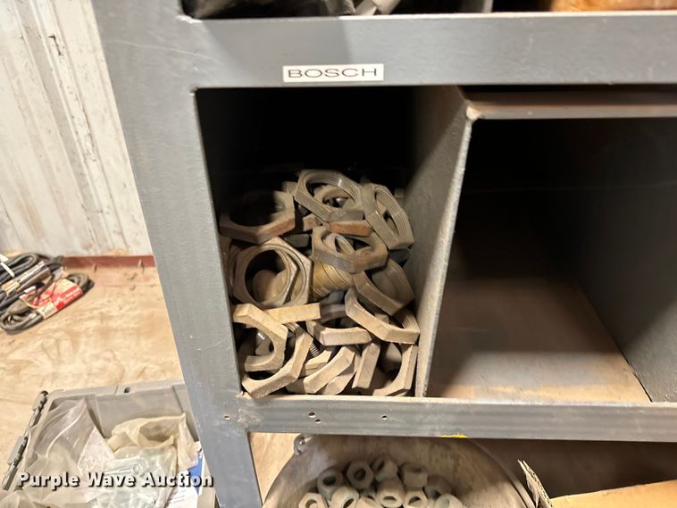 image for item NH9143 Tools