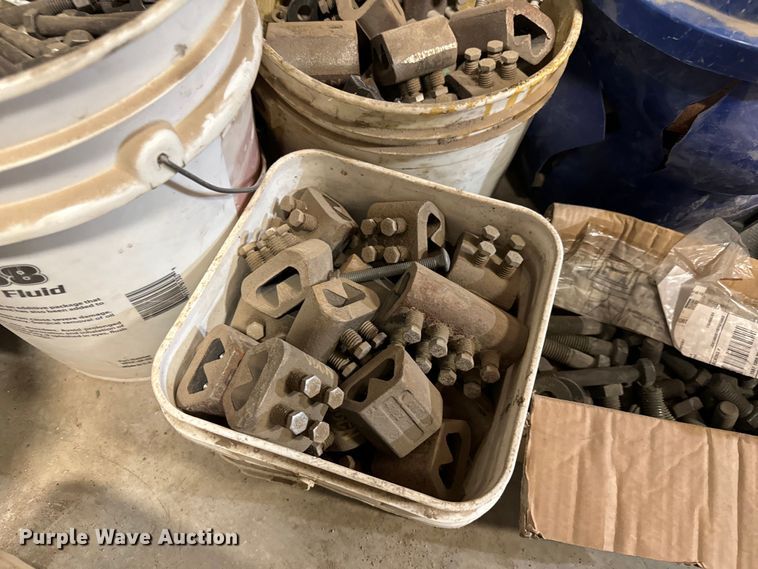 image for item NH9143 Tools