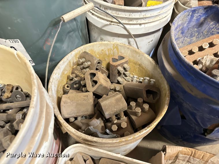 image for item NH9143 Tools