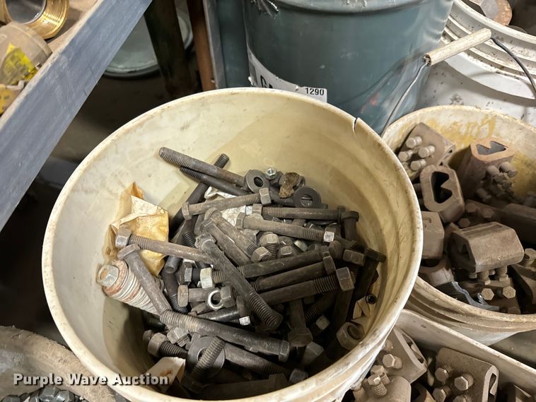 image for item NH9143 Tools