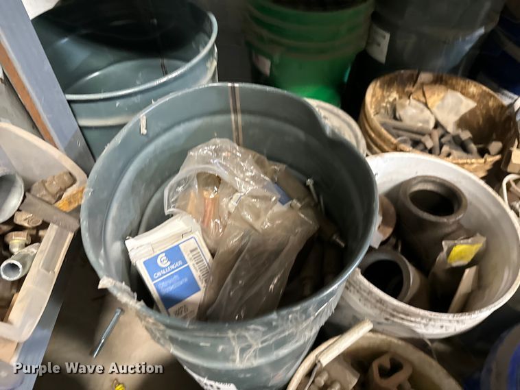 image for item NH9143 Tools