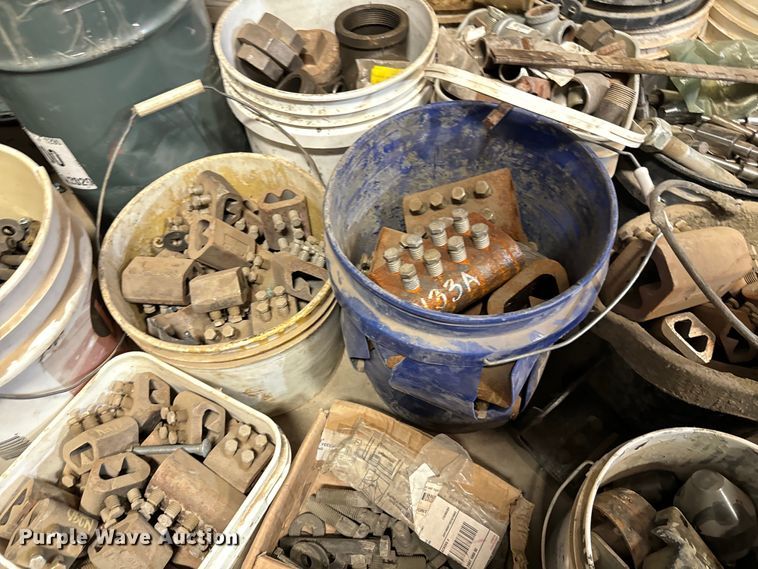 image for item NH9143 Tools