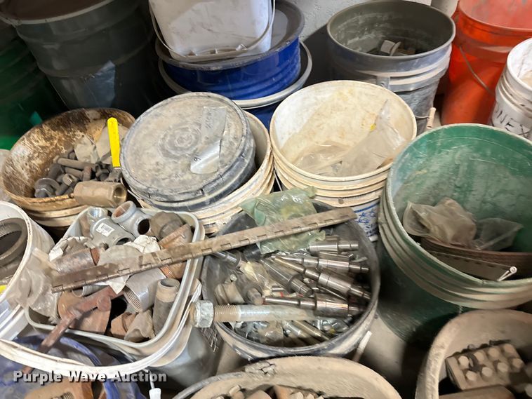 image for item NH9143 Tools