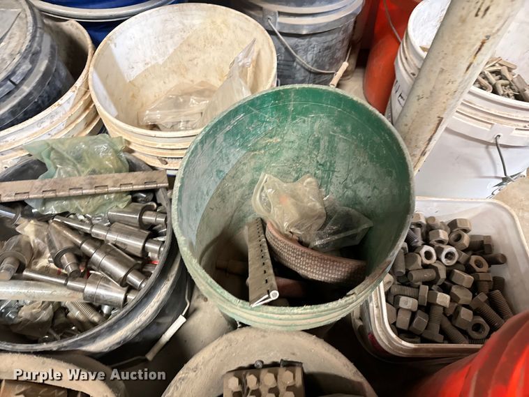 image for item NH9143 Tools