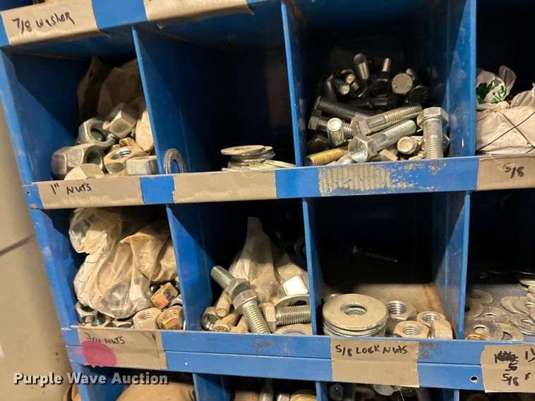 image for item NH9143 Tools