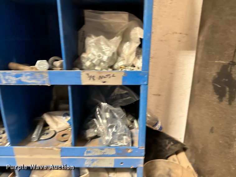 image for item NH9143 Tools