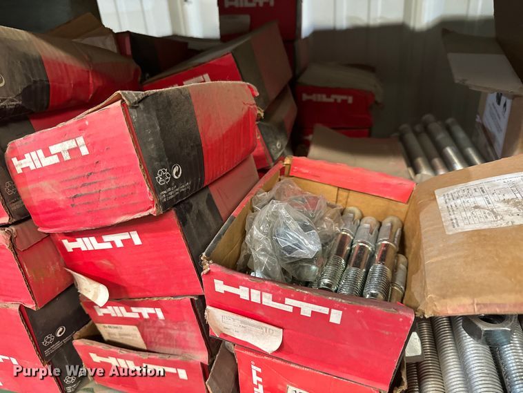 image for item NH9144 Tools