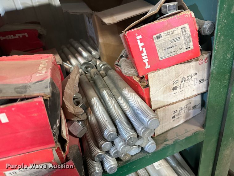 image for item NH9144 Tools