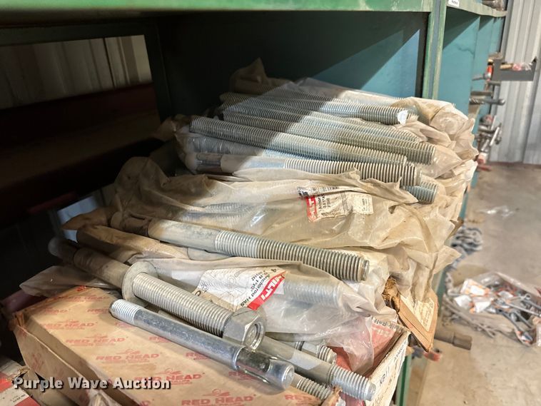 image for item NH9144 Tools