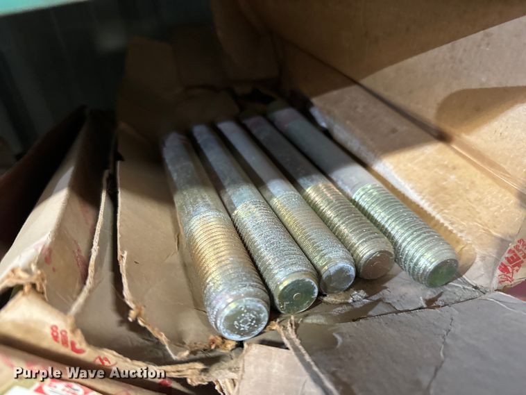 image for item NH9144 Tools