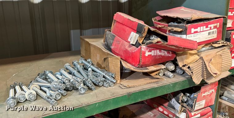 image for item NH9144 Tools