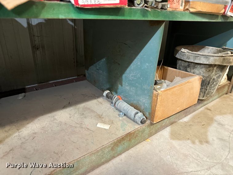 image for item NH9144 Tools