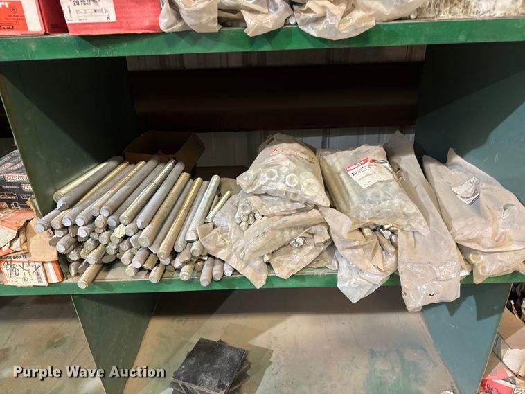 image for item NH9144 Tools