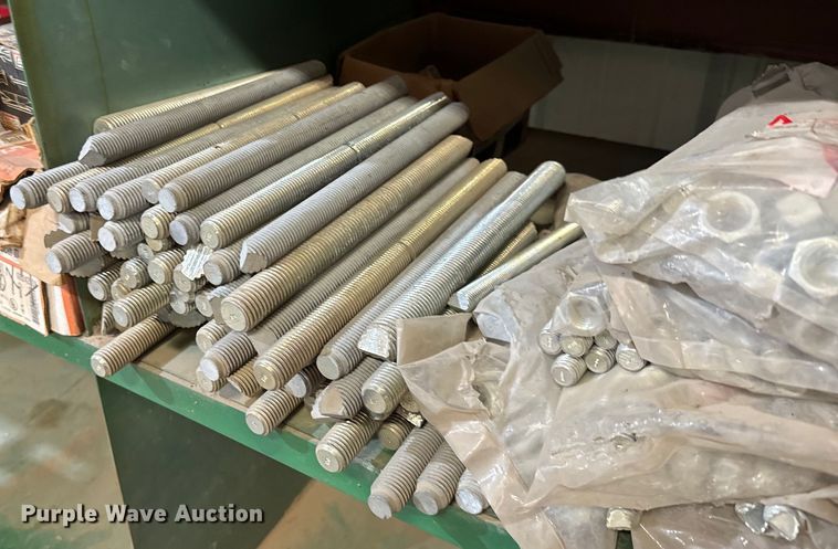 image for item NH9144 Tools