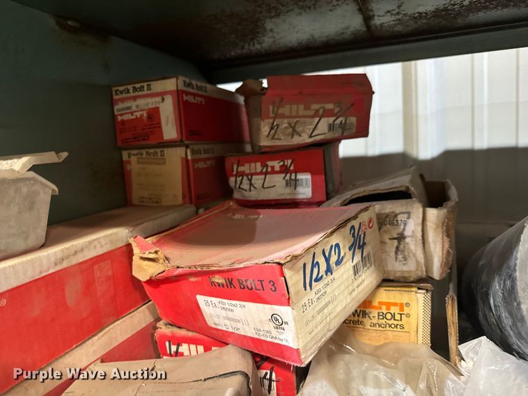 image for item NH9144 Tools