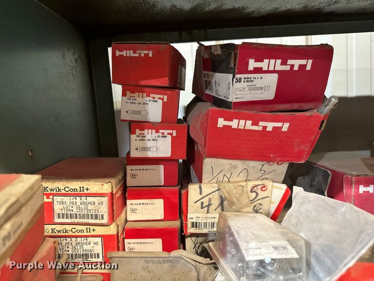 image for item NH9144 Tools