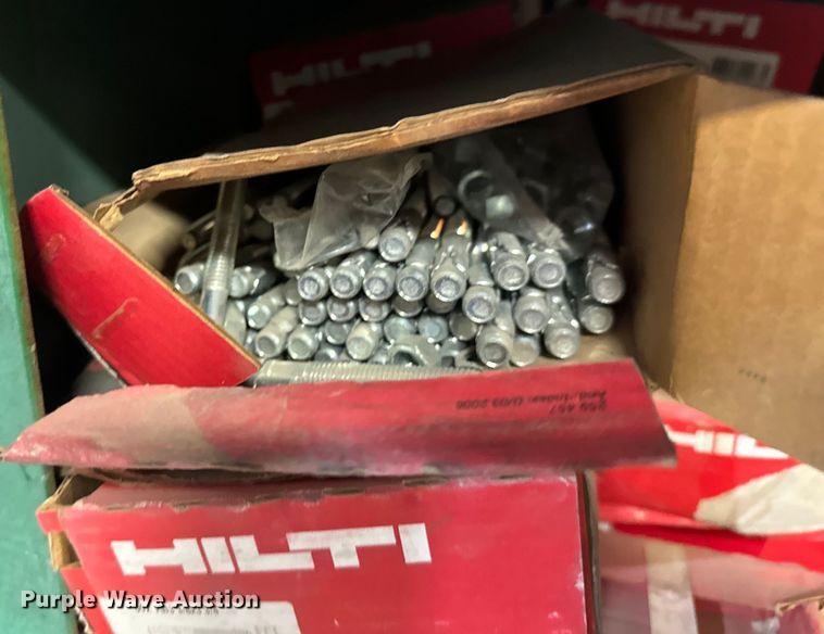 image for item NH9144 Tools