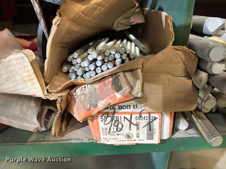 image for item NH9144 Tools