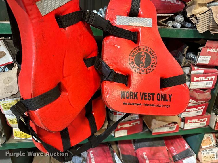 image for item NH9144 Tools