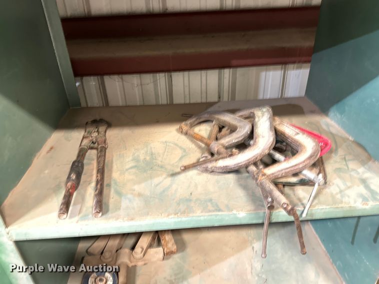 image for item NH9145 Tools