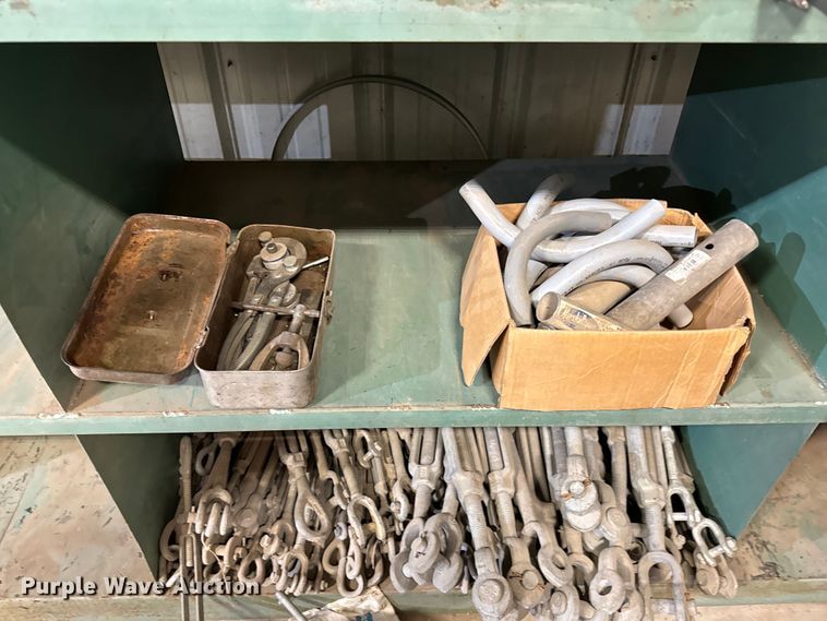 image for item NH9145 Tools