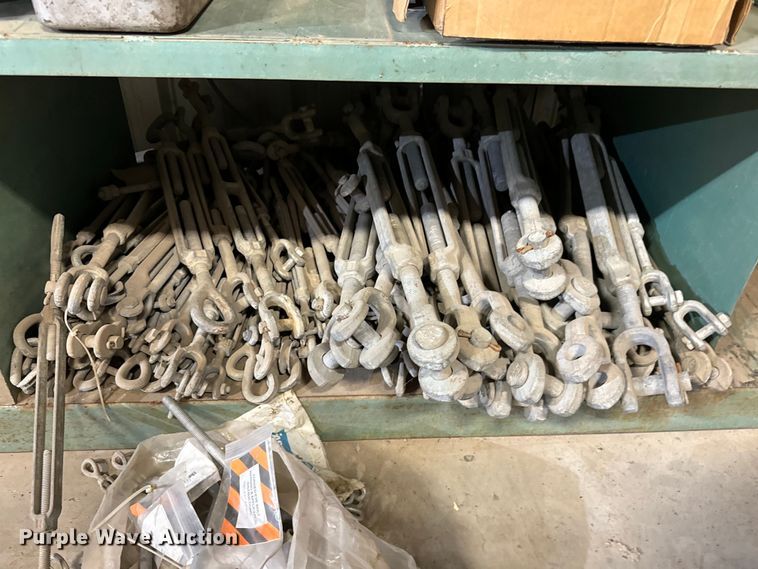 image for item NH9145 Tools