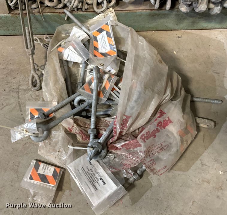 image for item NH9145 Tools