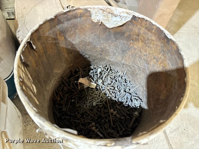 image for item NH9146 Tools