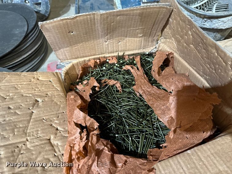 image for item NH9146 Tools