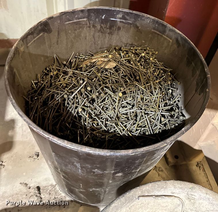 image for item NH9146 Tools