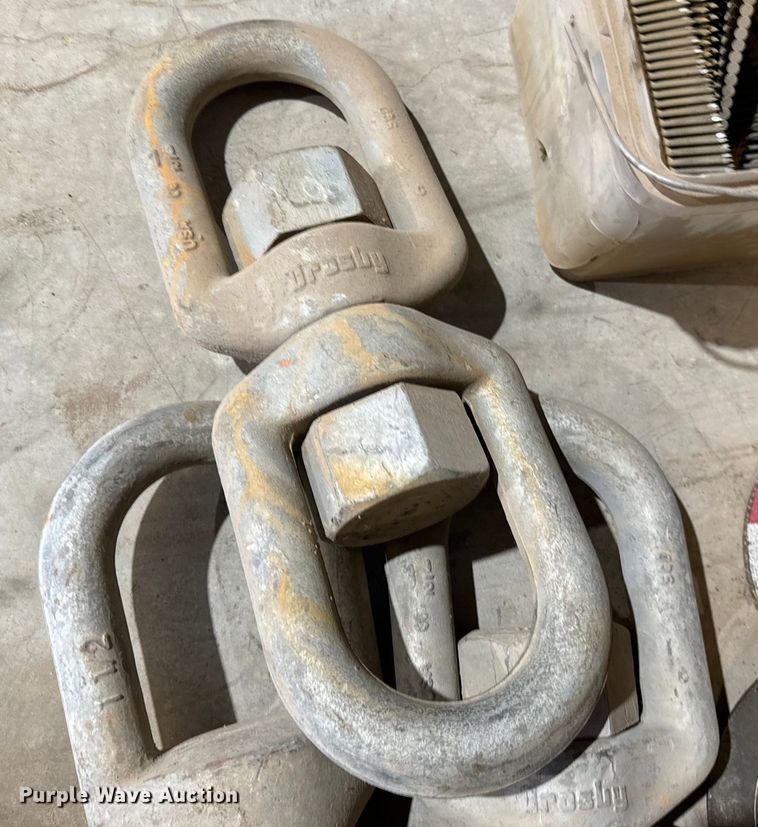 image for item NH9146 Tools