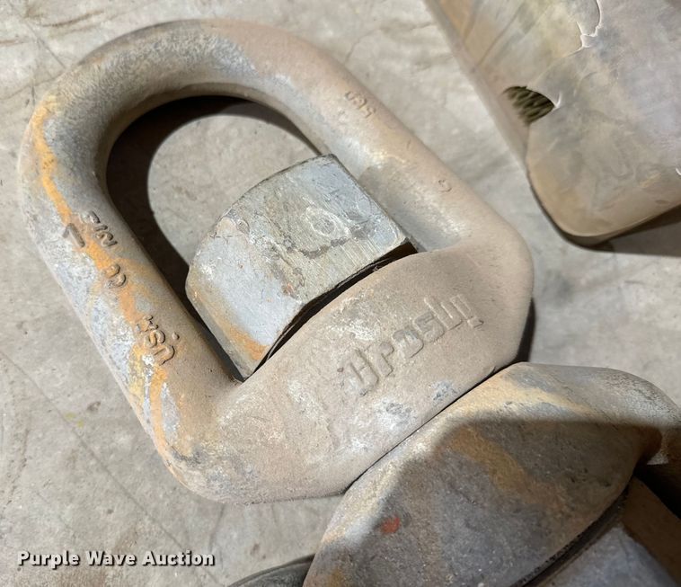 image for item NH9146 Tools