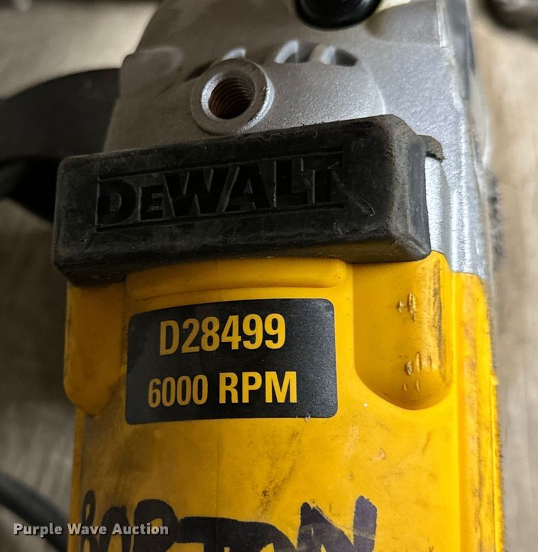 image for item NH9152 Tools