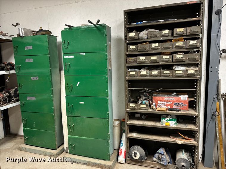 image for item NH9153 Tools