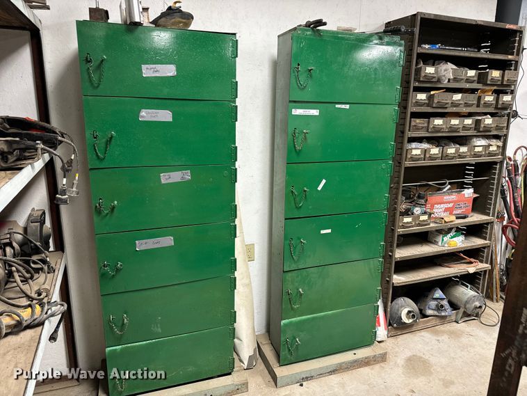 image for item NH9153 Tools