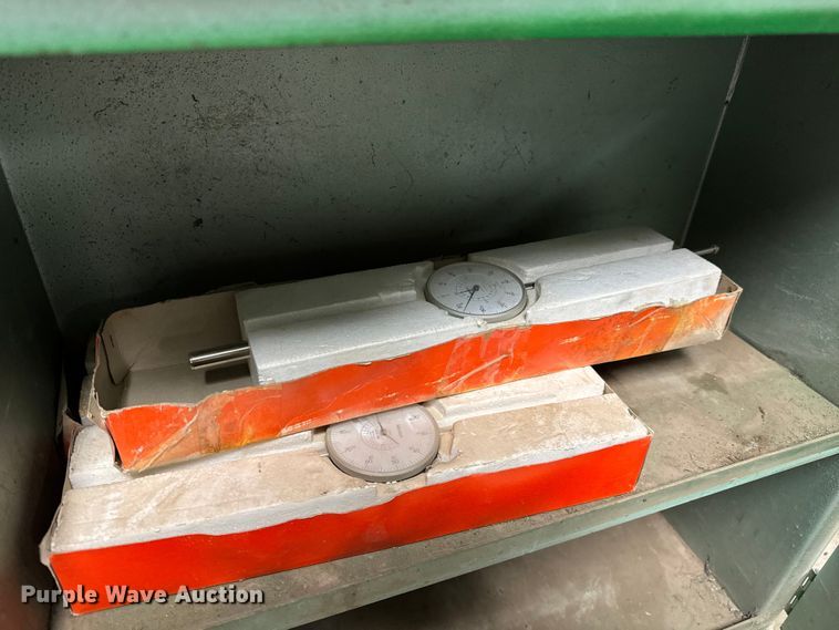 image for item NH9153 Tools