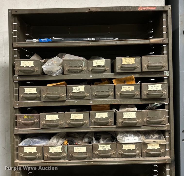 image for item NH9153 Tools