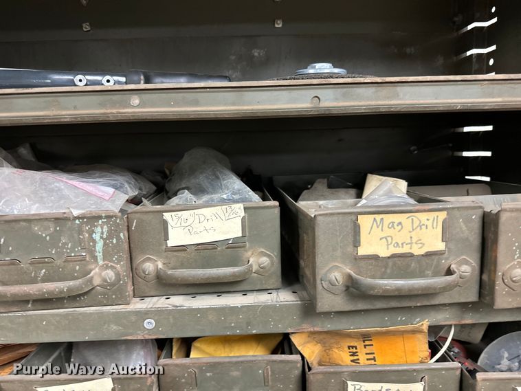 image for item NH9153 Tools