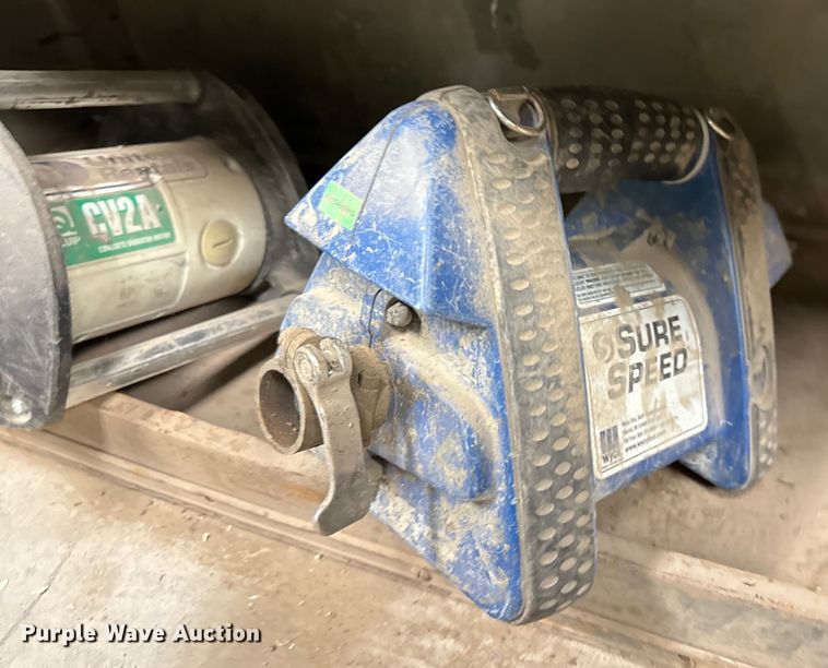 image for item NH9153 Tools