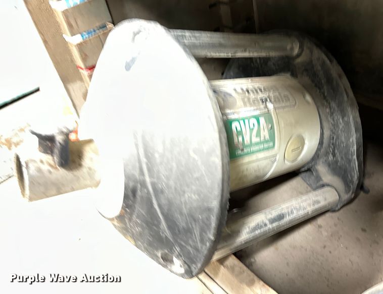 image for item NH9153 Tools