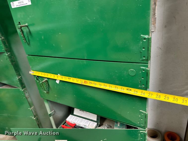 image for item NH9153 Tools