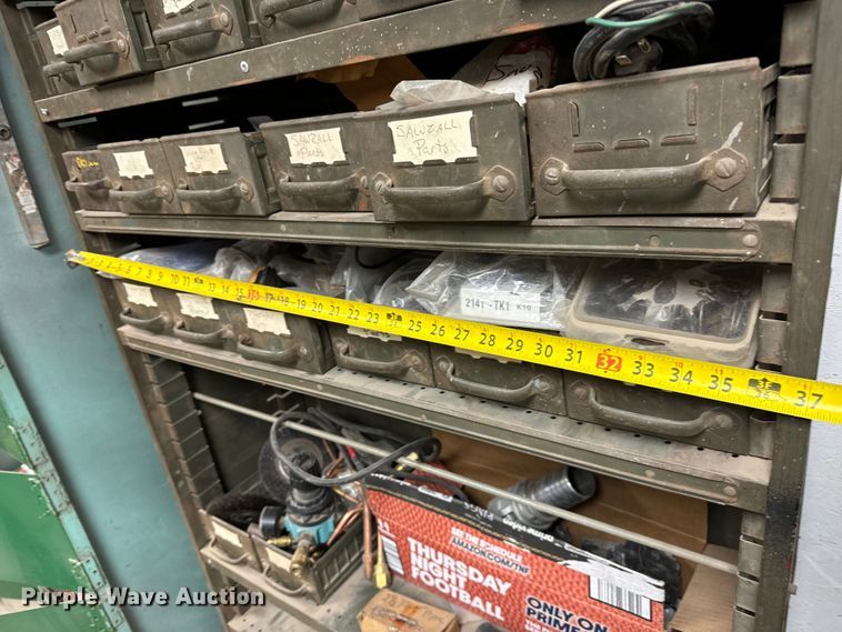 image for item NH9153 Tools