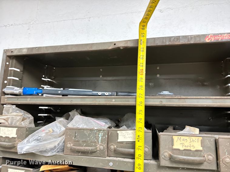 image for item NH9153 Tools