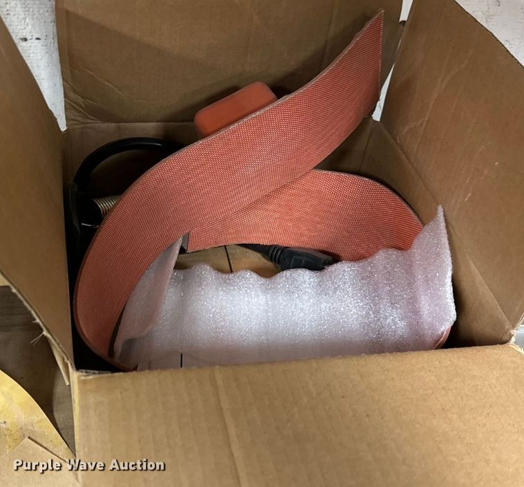 image for item NH9154 Tools