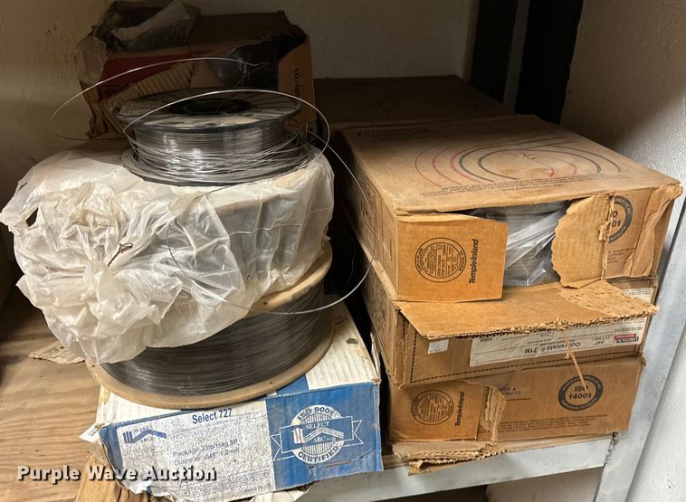 image for item NH9154 Tools