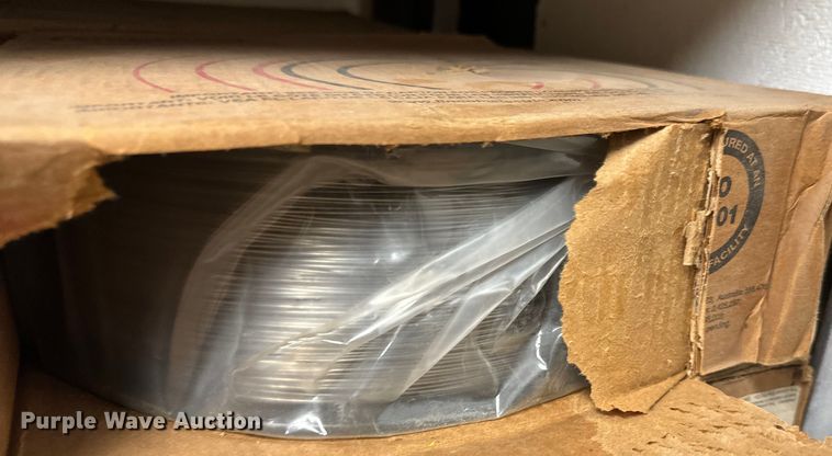 image for item NH9154 Tools