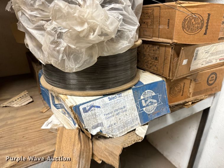 image for item NH9154 Tools