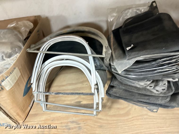 image for item NH9154 Tools