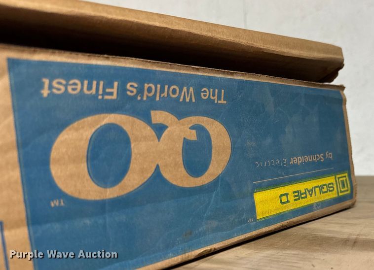 image for item NH9154 Tools